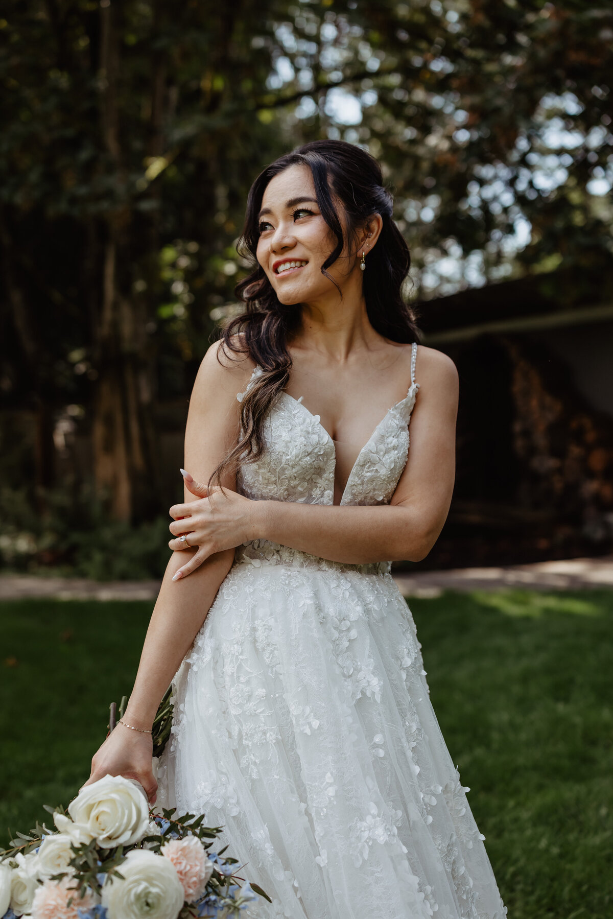 rosa-eric-evergreen-meadows-wedding-210
