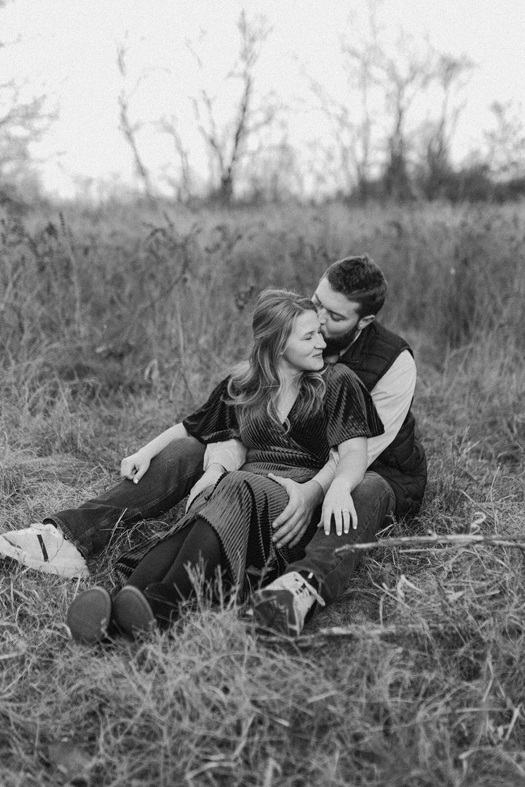 Engagement Photos 2021-9406