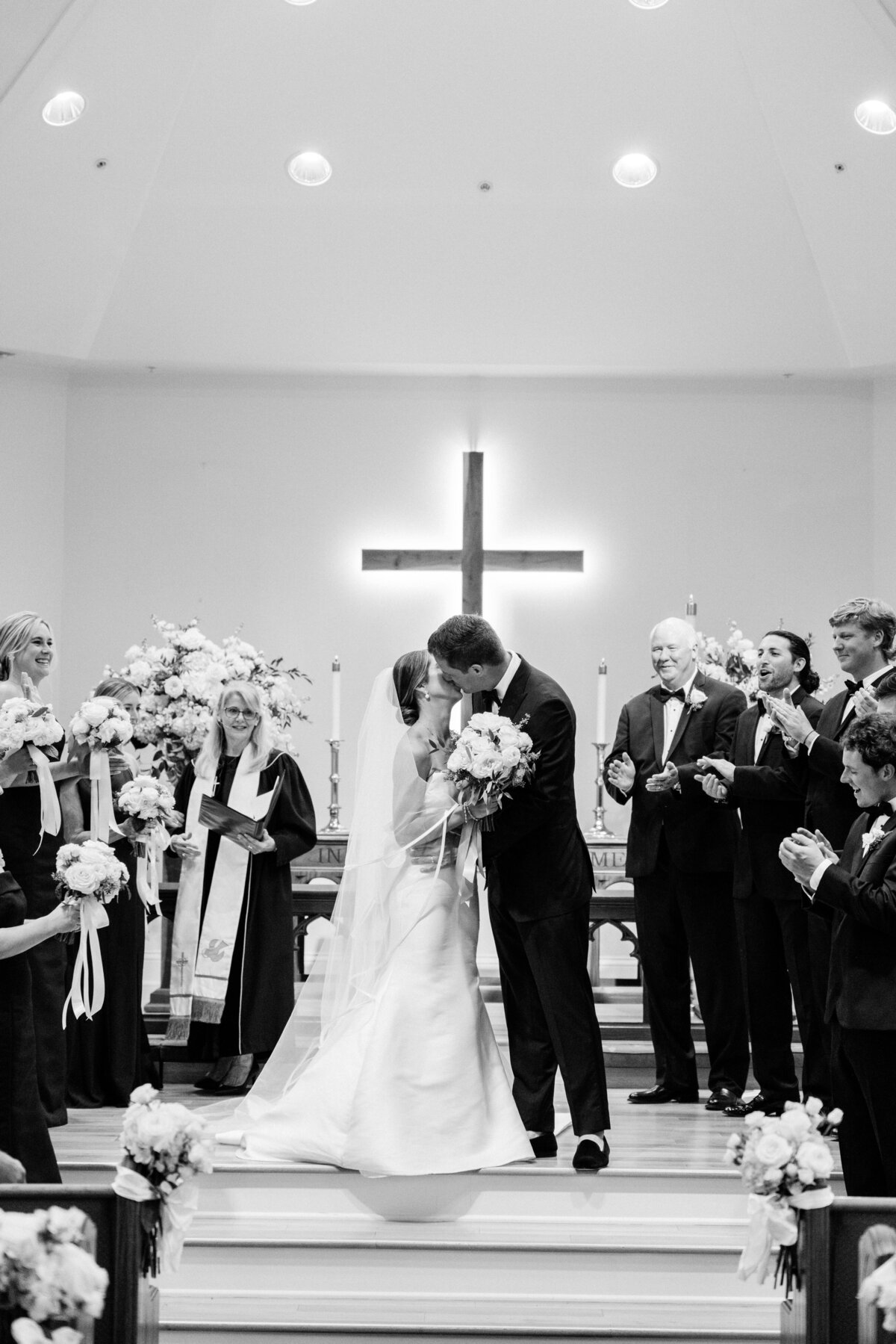 CORNELIA ZAISS PHOTOGRAPHY ANNIE + HARTWELL WEDDING 0642