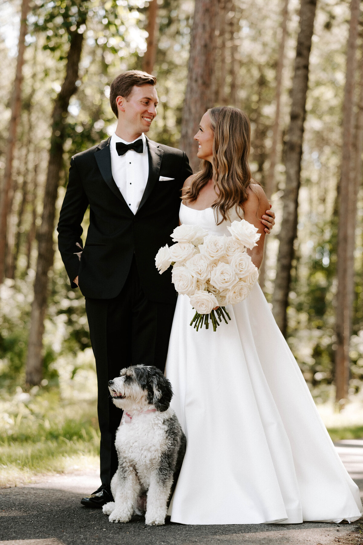 DARIEN&ANDREW-1077