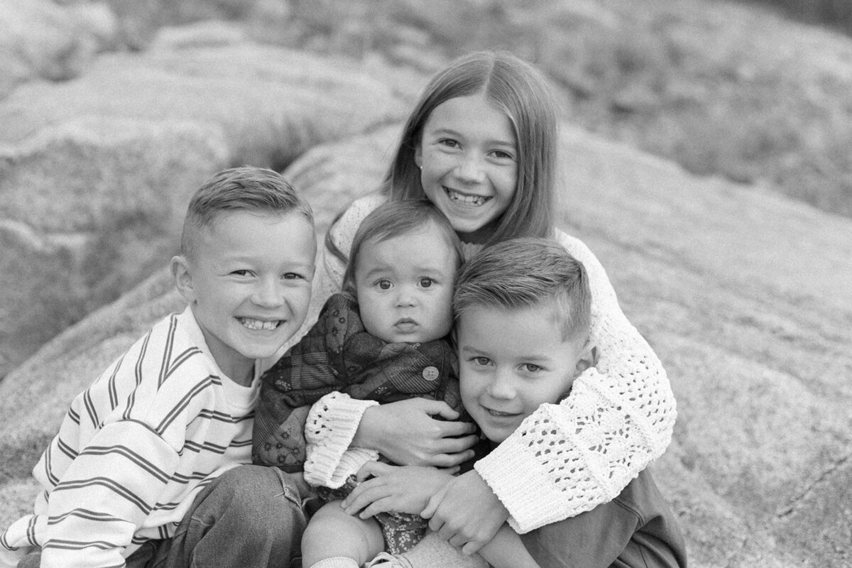 Rachel Dom Photography _ families _ 49