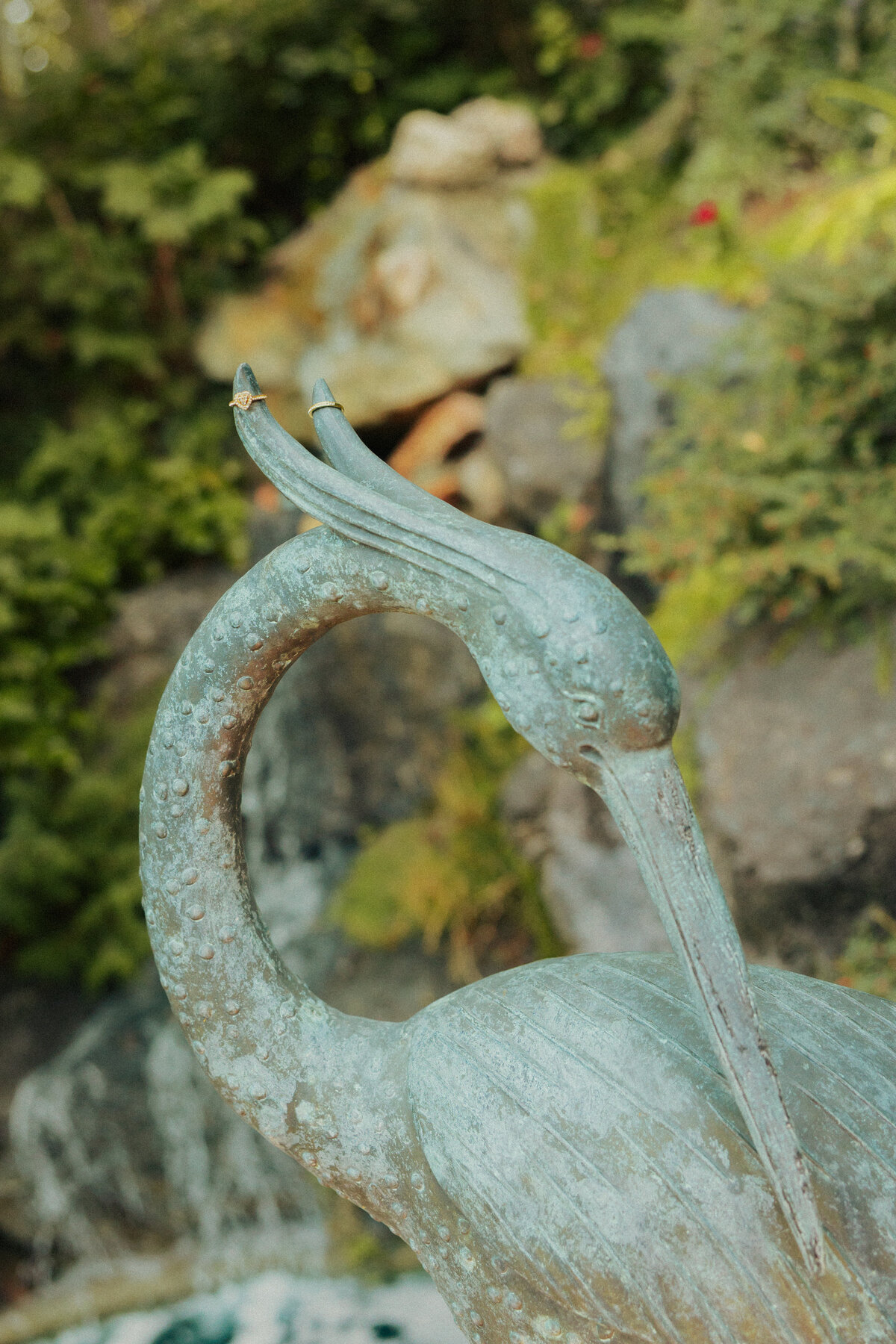 ellie hof photography-- j+k-232