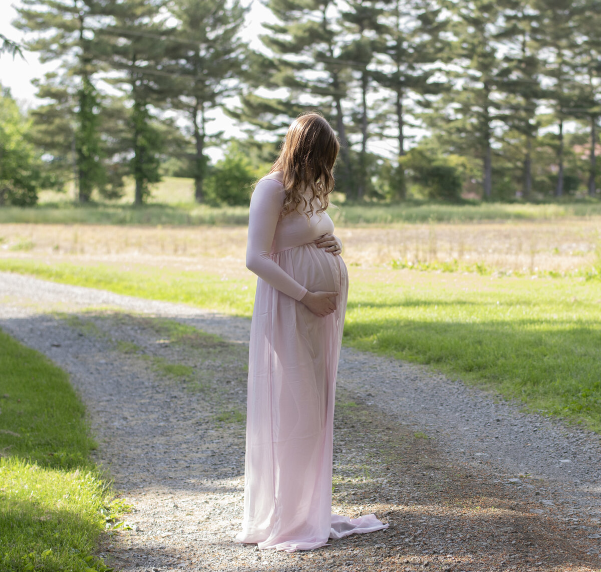 Kylee's Maternity Photos_2024_006