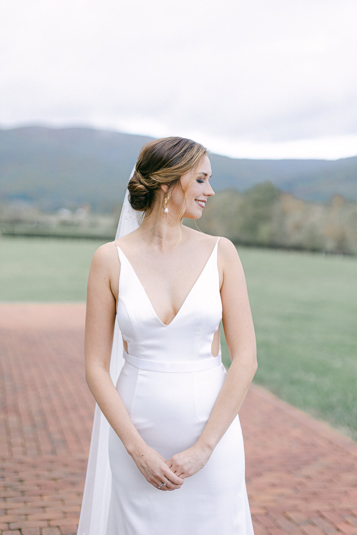 audra-jones-photography-king-family-vineyards-wedding-ali-richie-73