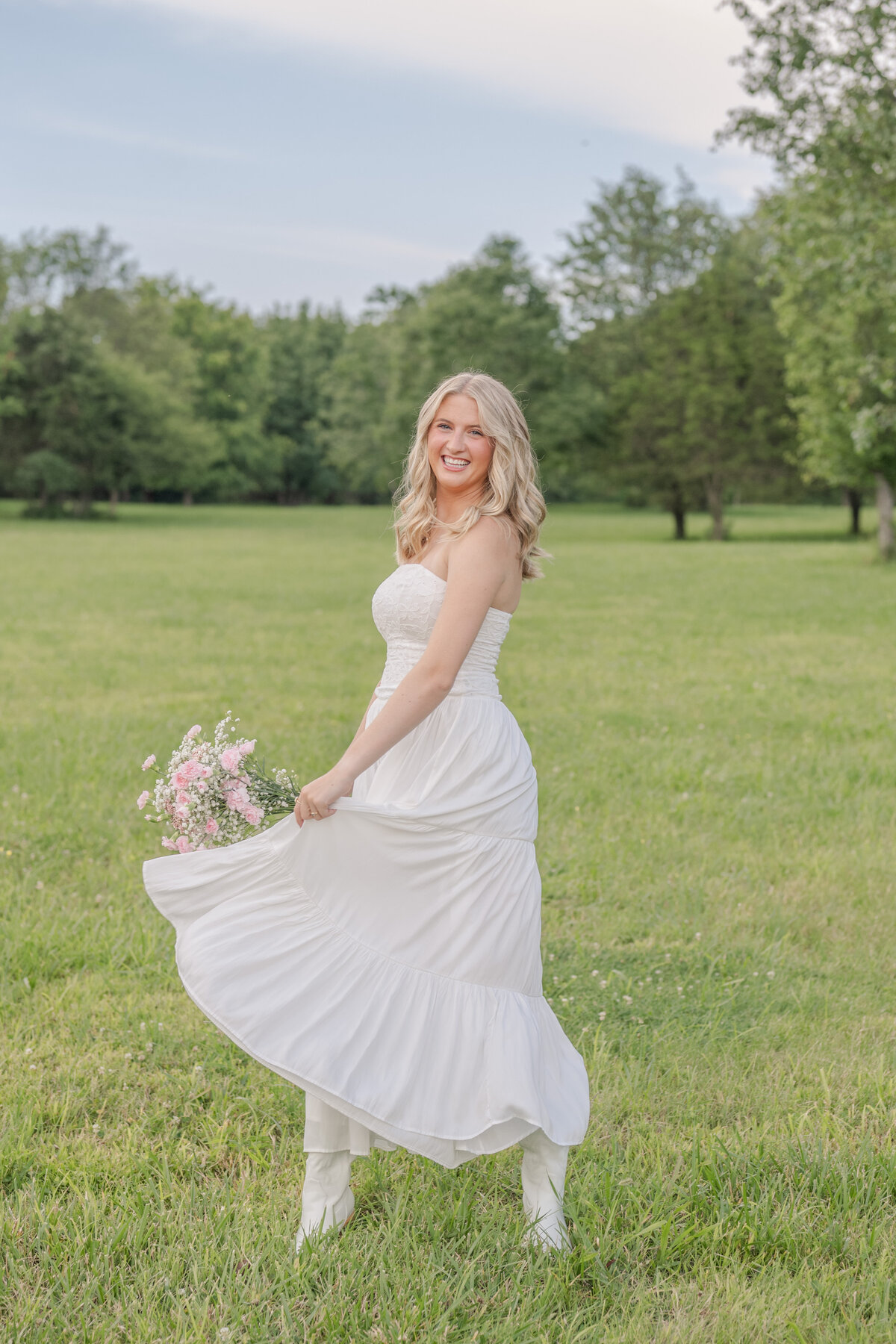 Nashville-Senior-Photographer255