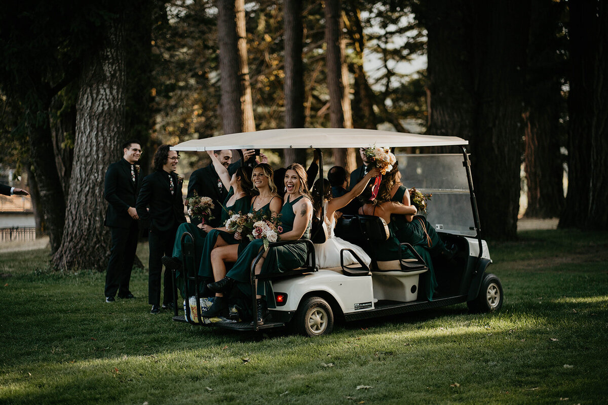 thunder-island-cascade-locks-wedding-shannon-ryan-450