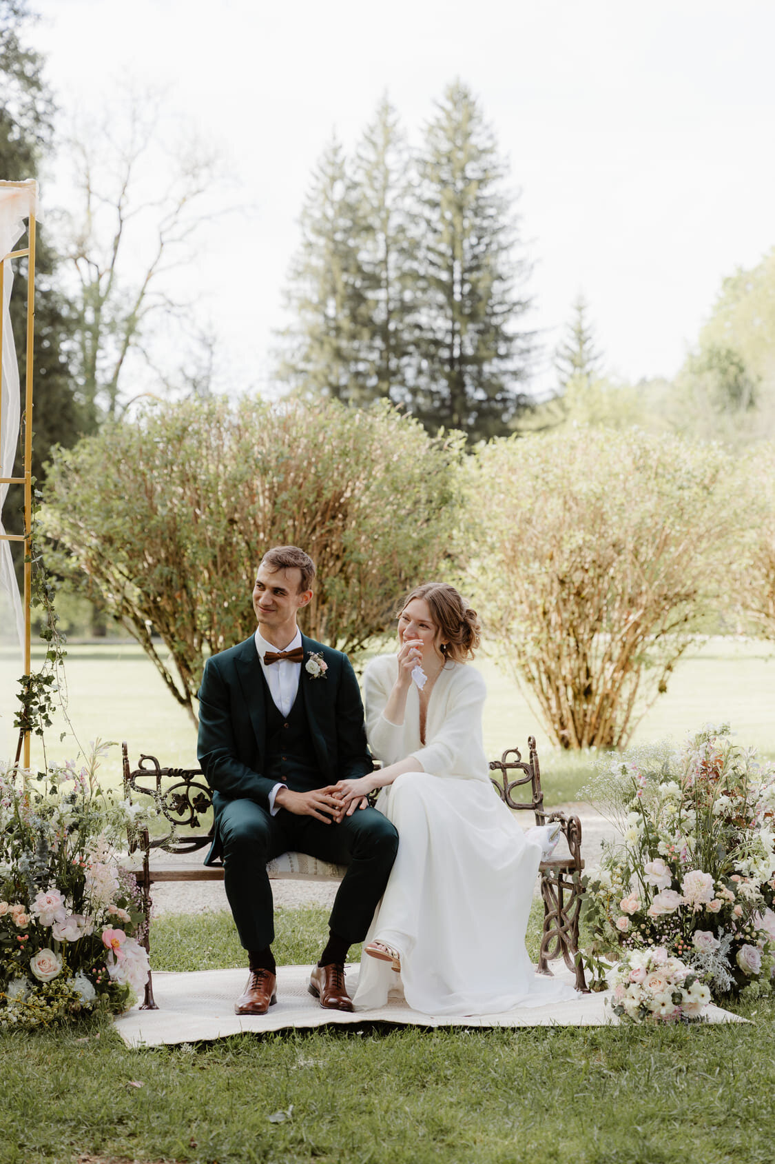 Elodie-et-Ludvik-ceremonie-mariage22