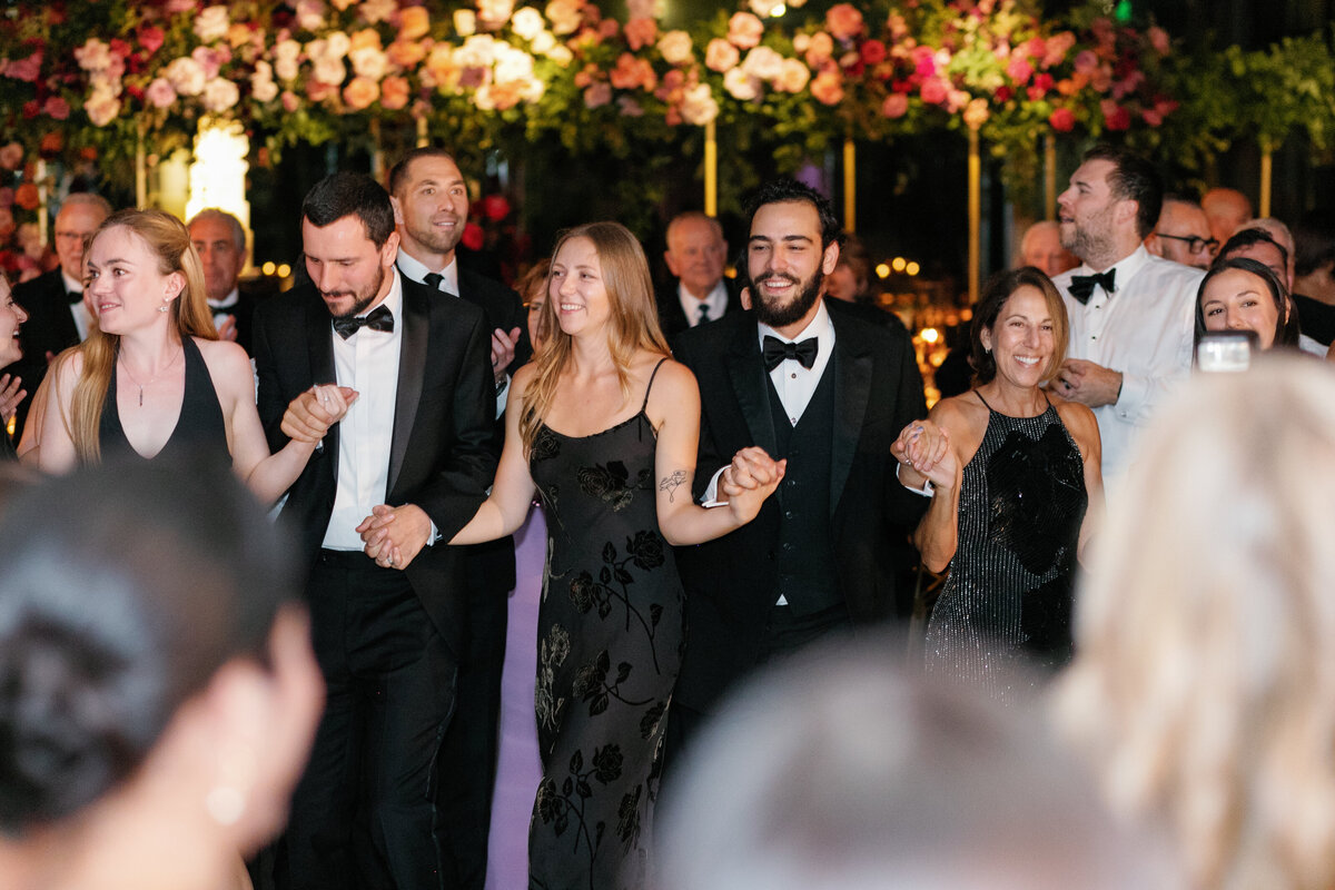 Rapoport_Wedding_High_Resolution_2022_1193