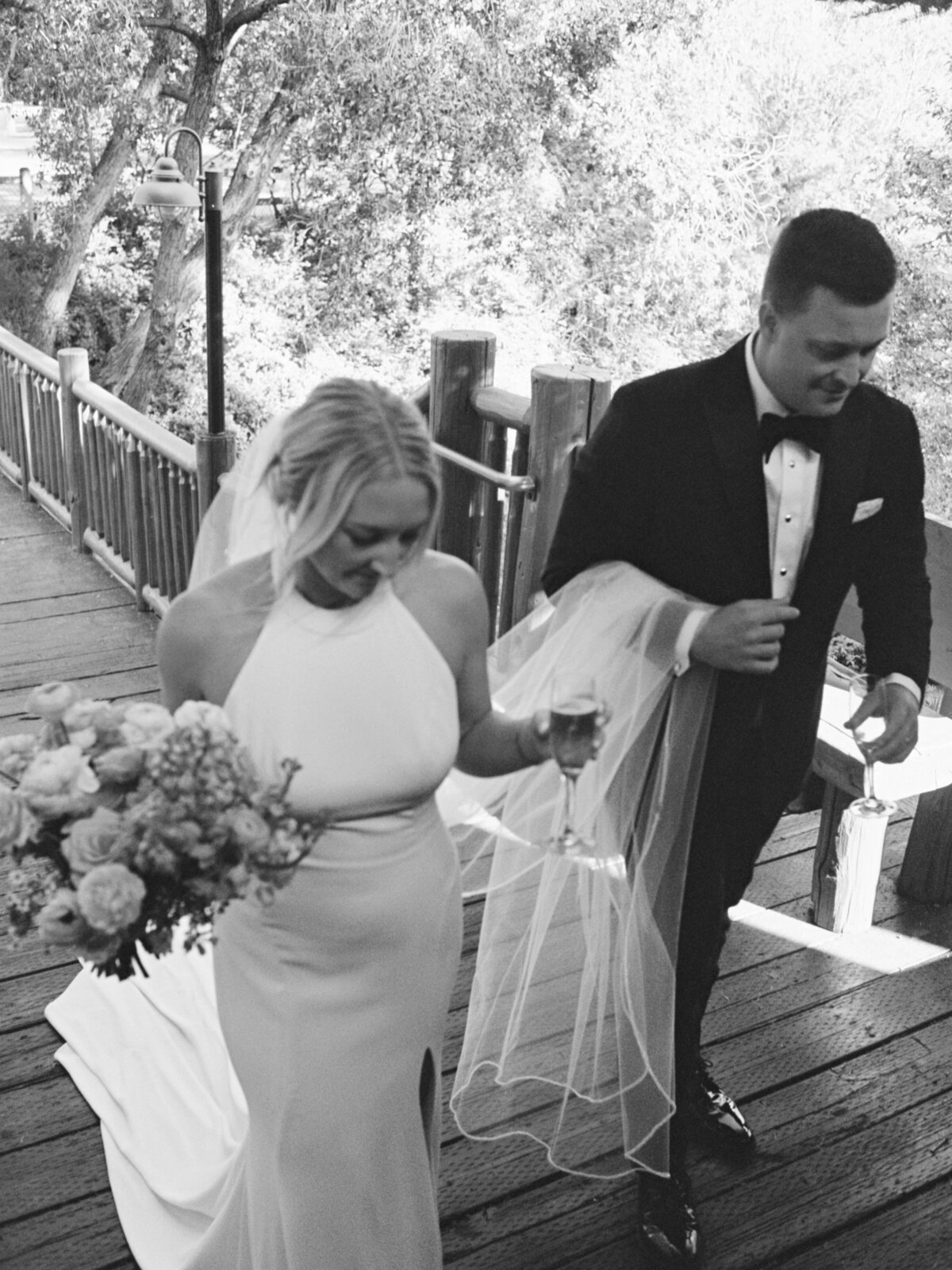 Boise Wedding Photographer (86 of 185)