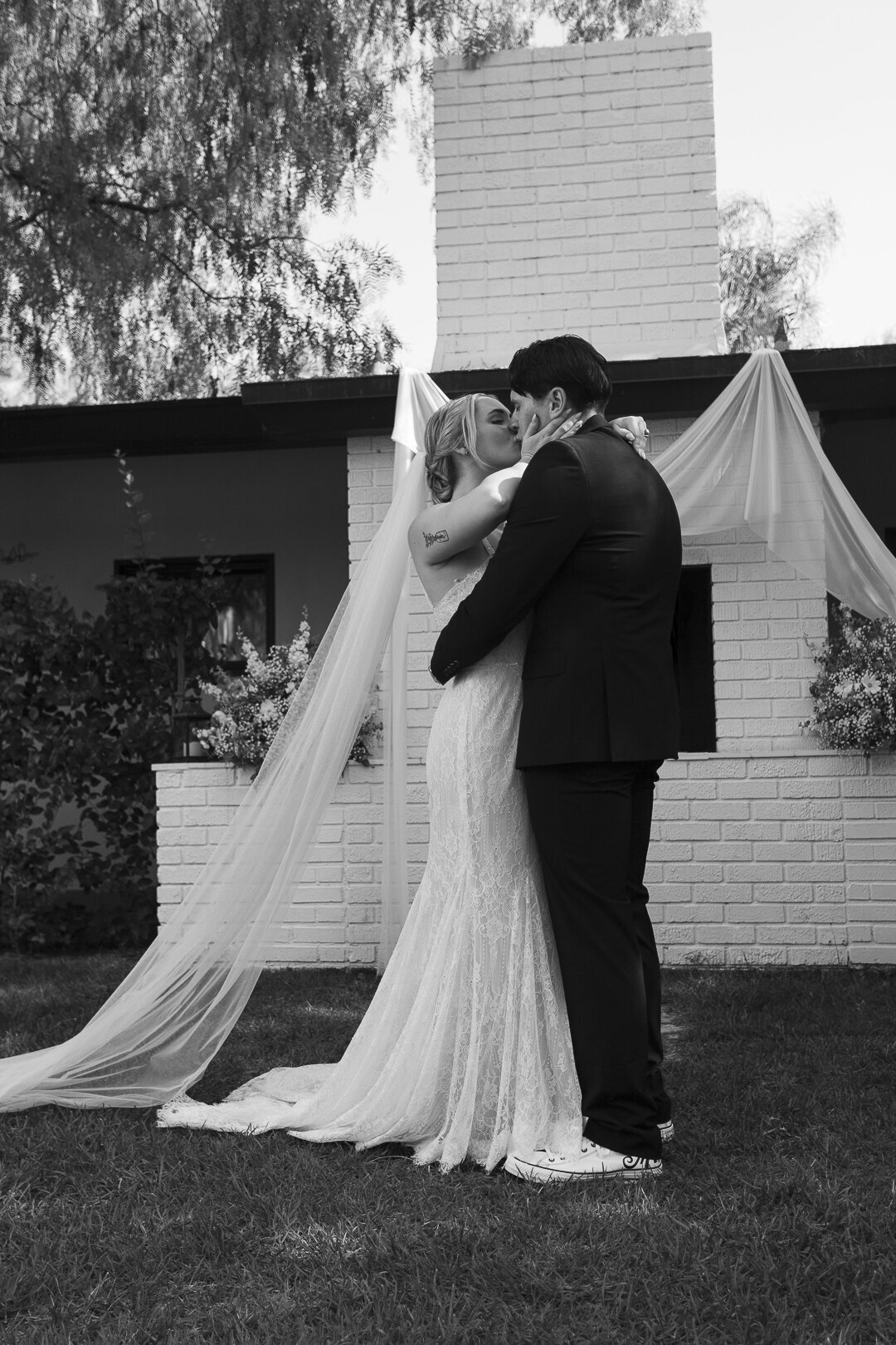 Wedding_Emily+Garrett_08-16-2025-87