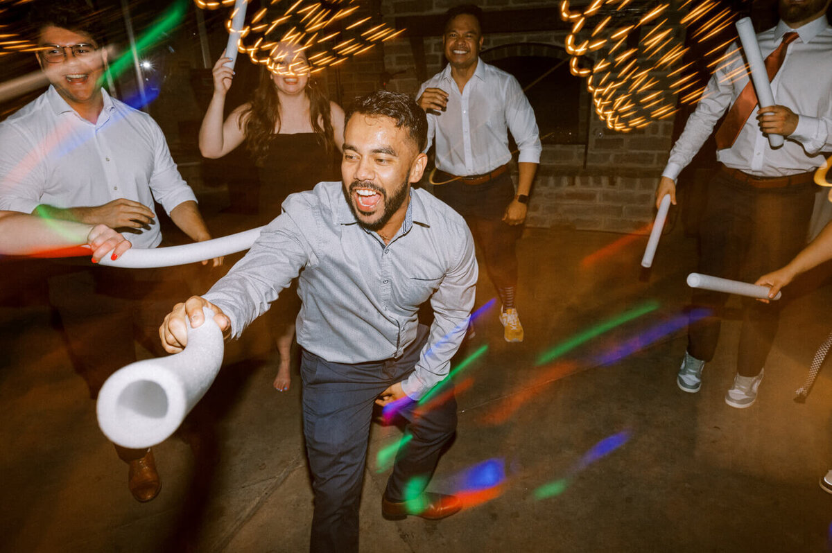 man-in-middle-of-dance-circle