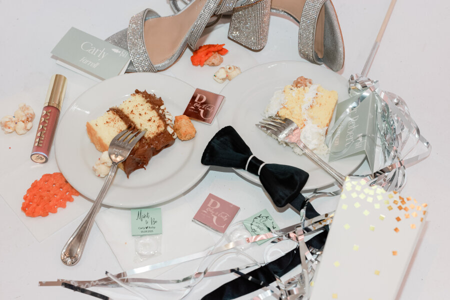 Lifelong_Photography_Studio-1389