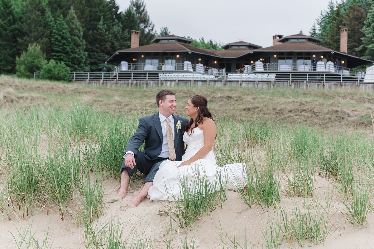 Lydia_McKay_039