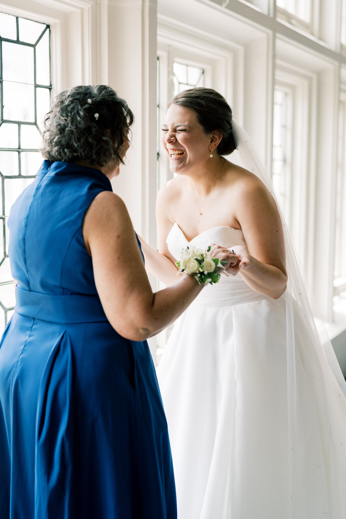 Dorau Wedding Columbia Club Aubrey Lynn Photography-201