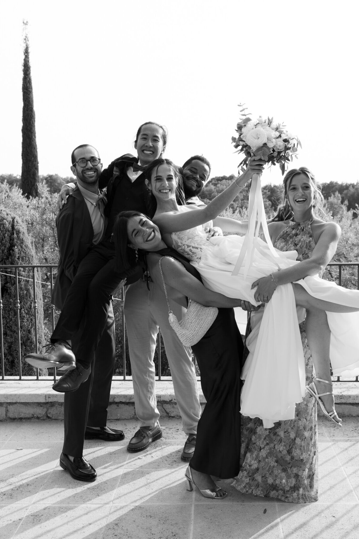 S&M - Mariage-283