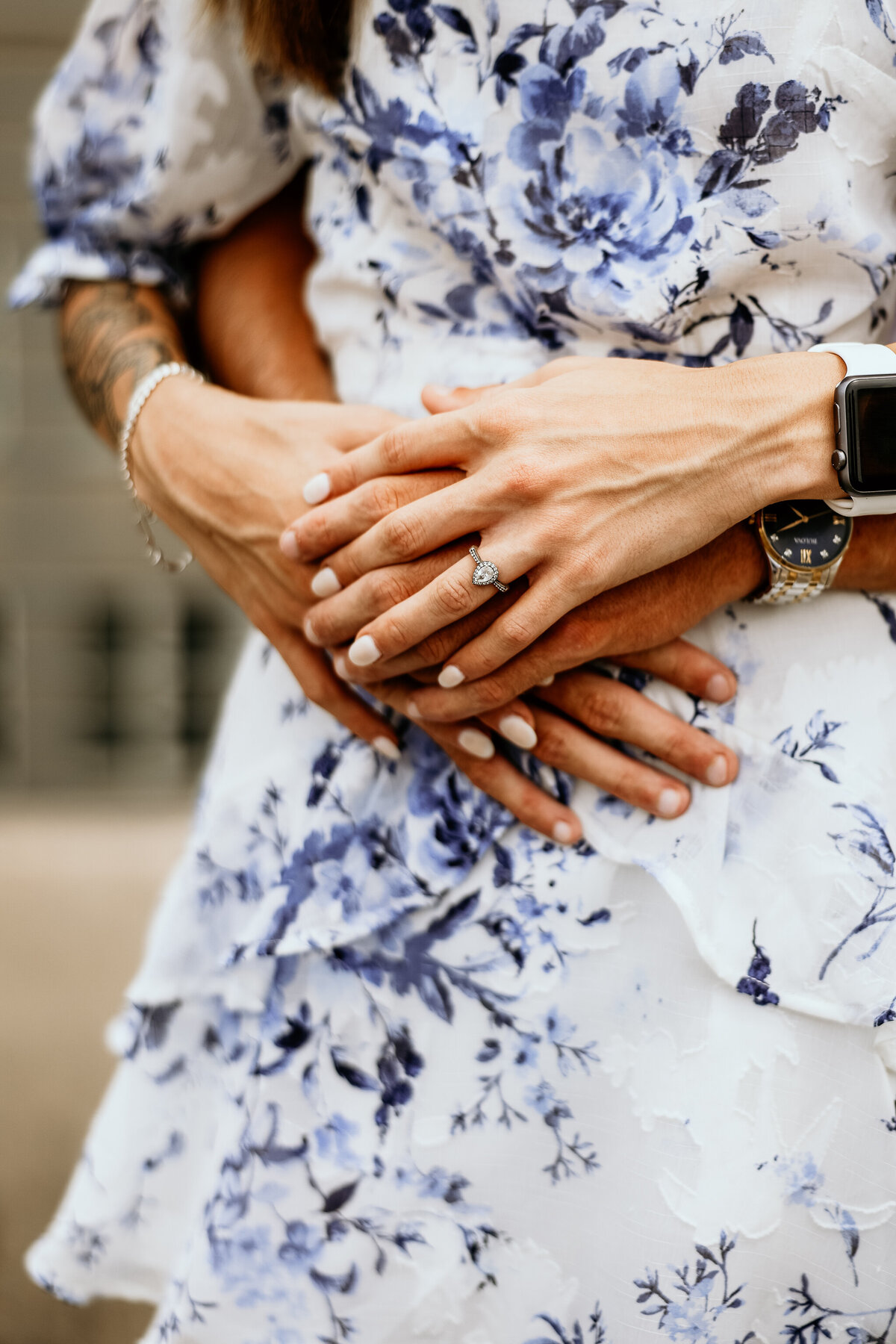 Pugh_Engagement | 016