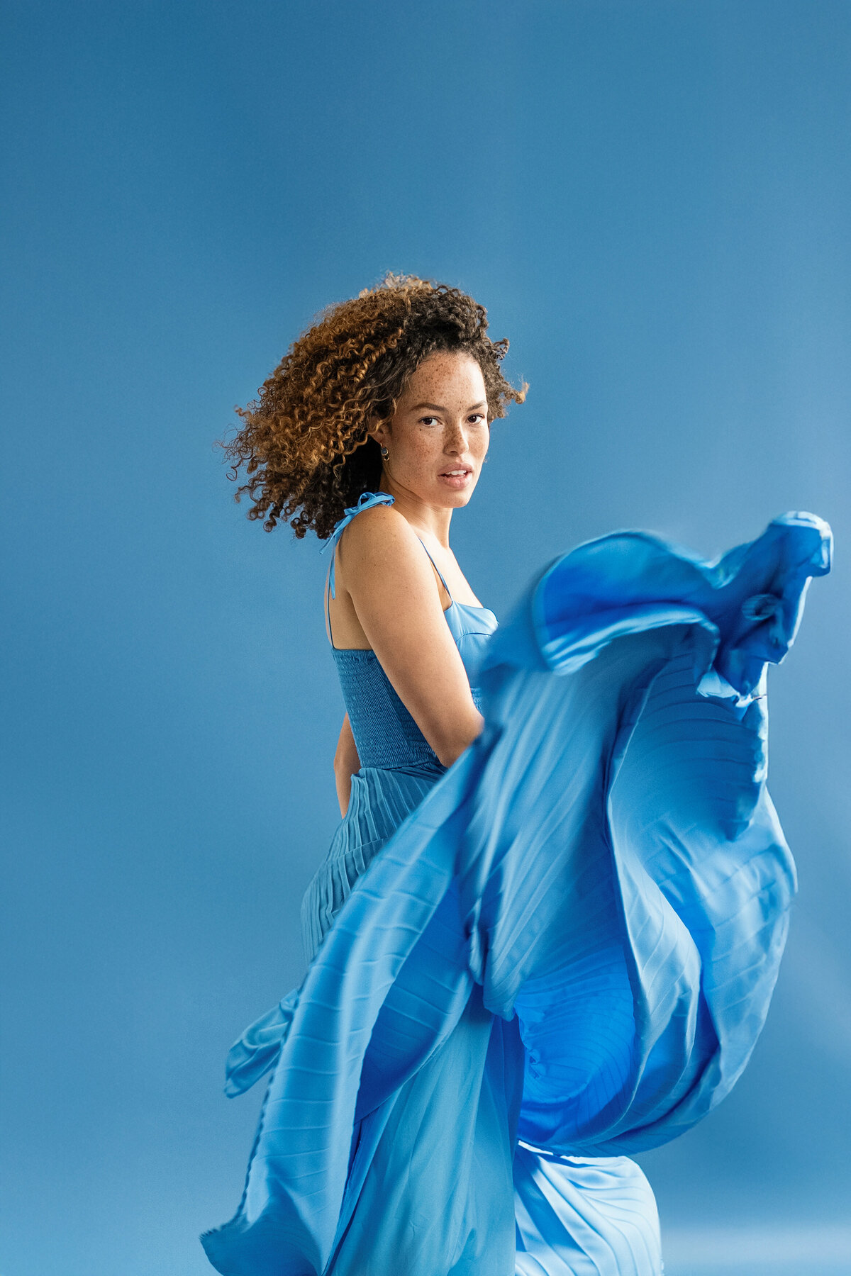 Rachel-May-Photography-21225-27