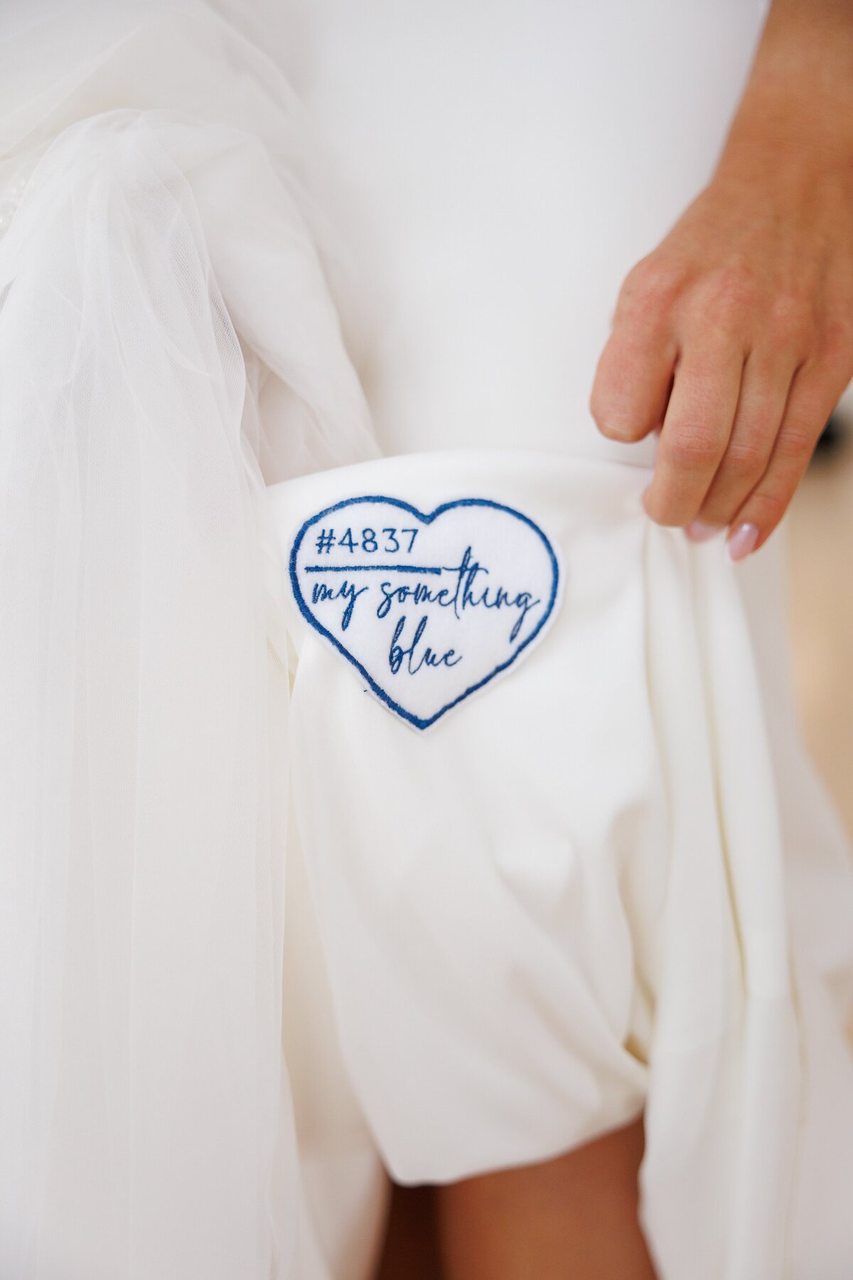 brides-something-blue-2