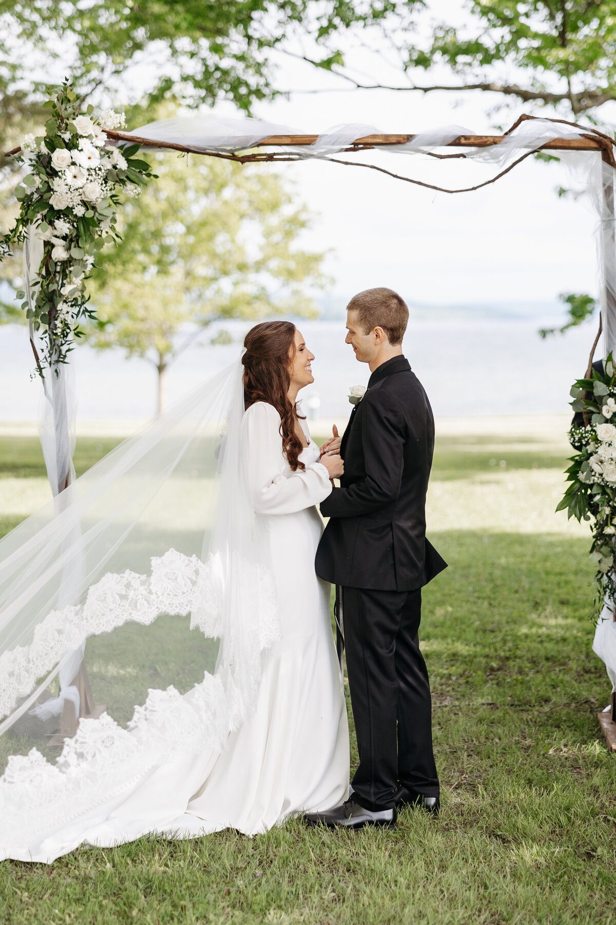 CNY-Wedding-Photographer238