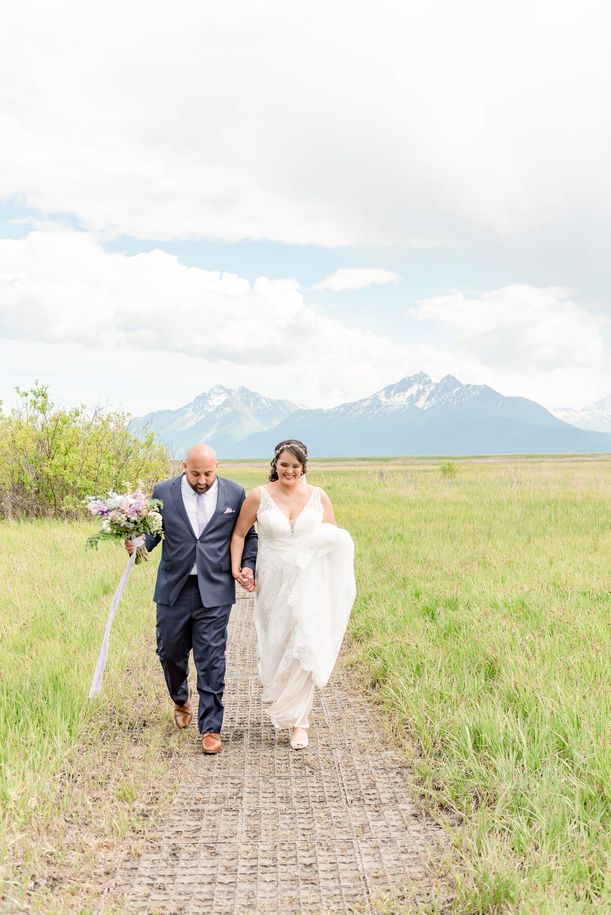 Alaska-Wedding-Photography-46