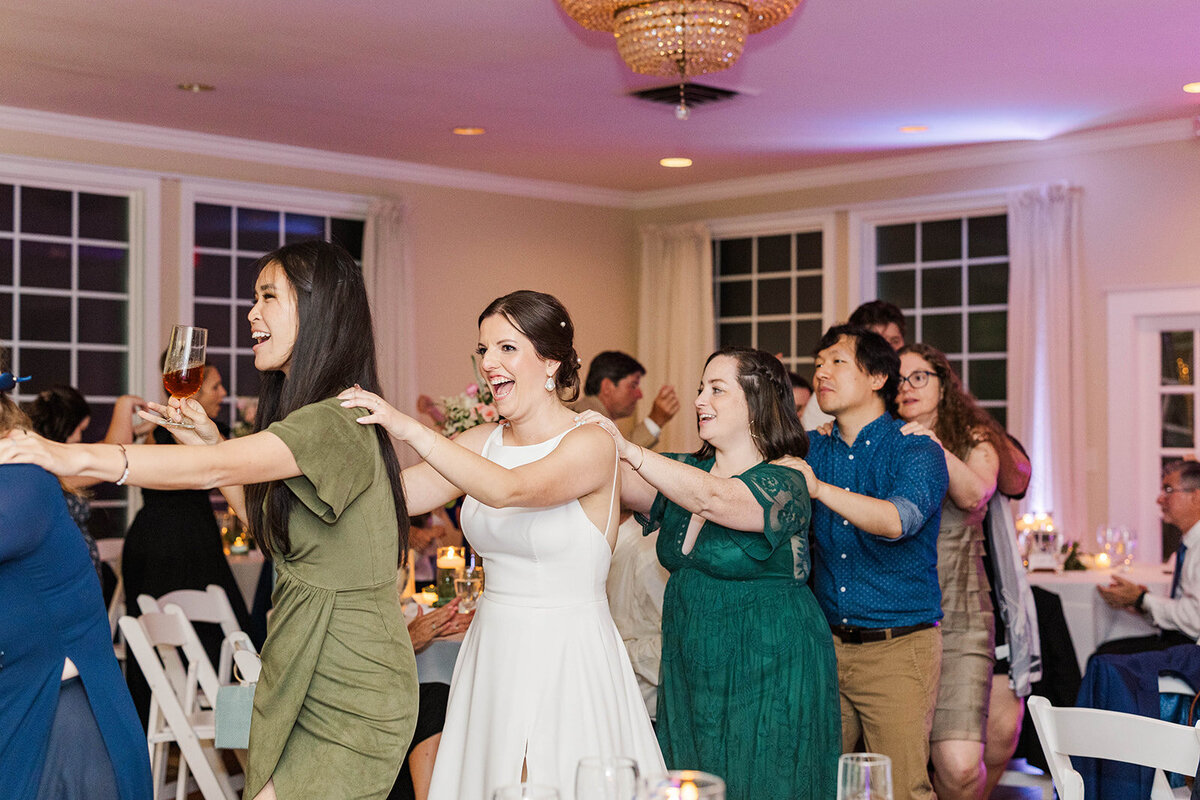 Klumb-Wedding-SNEAKPEEK-189