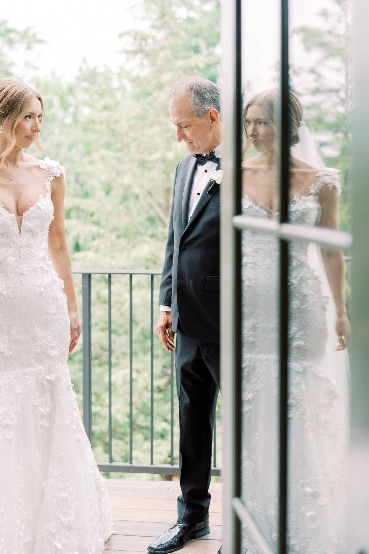 061623_Alyssa-Fred-Wedding_SNEAK-PEEKS-9
