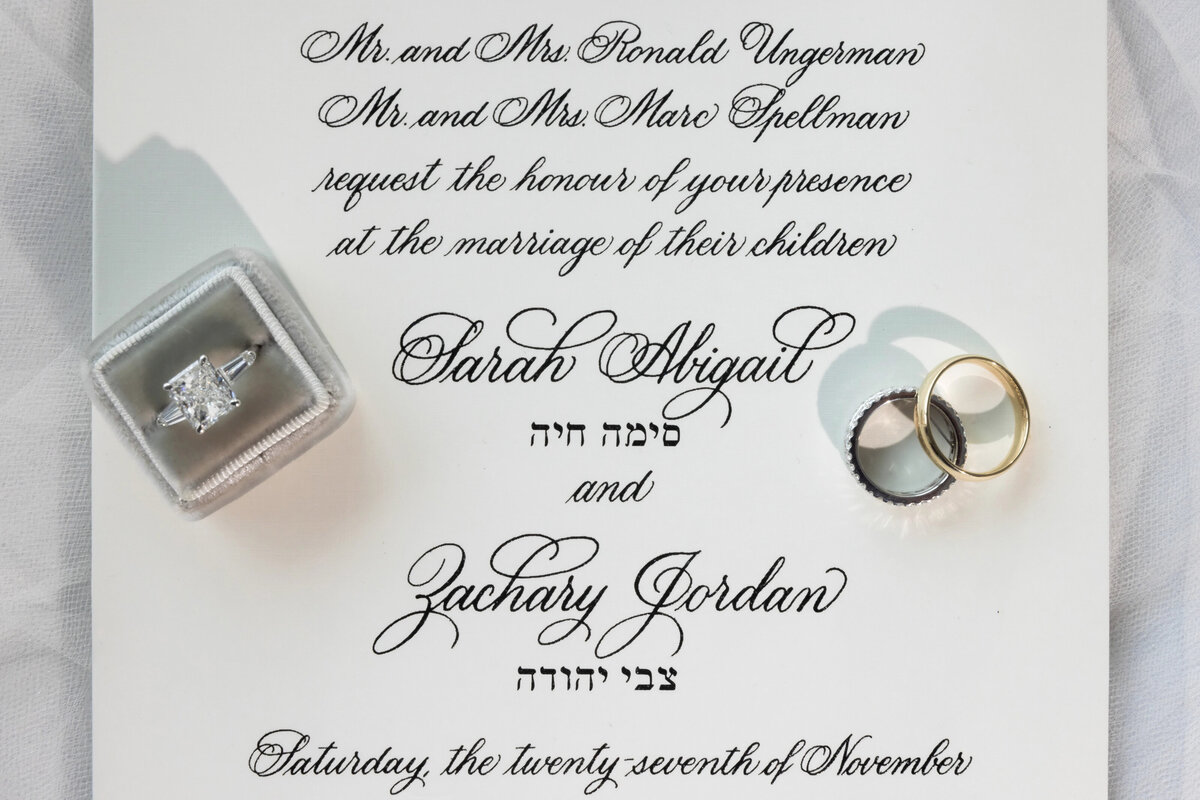details_574_bob_and_dawndavisphotography
