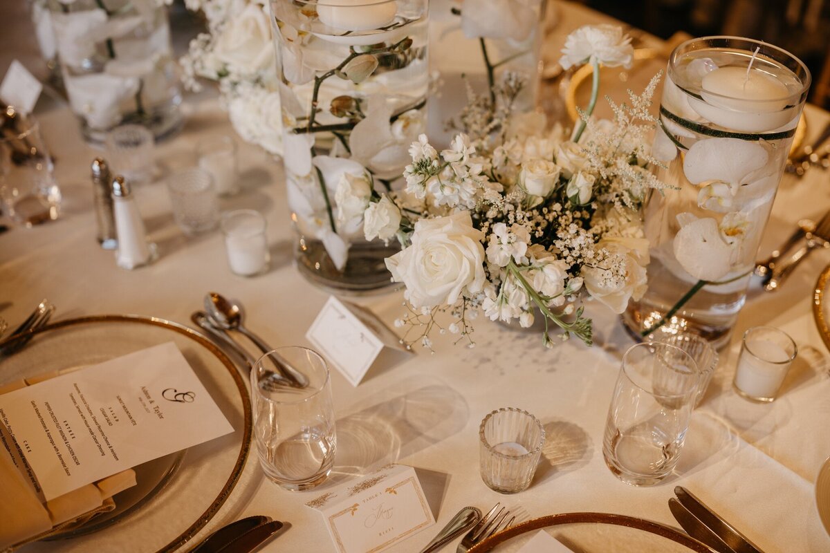 252Taylor&Ashton5.27.23