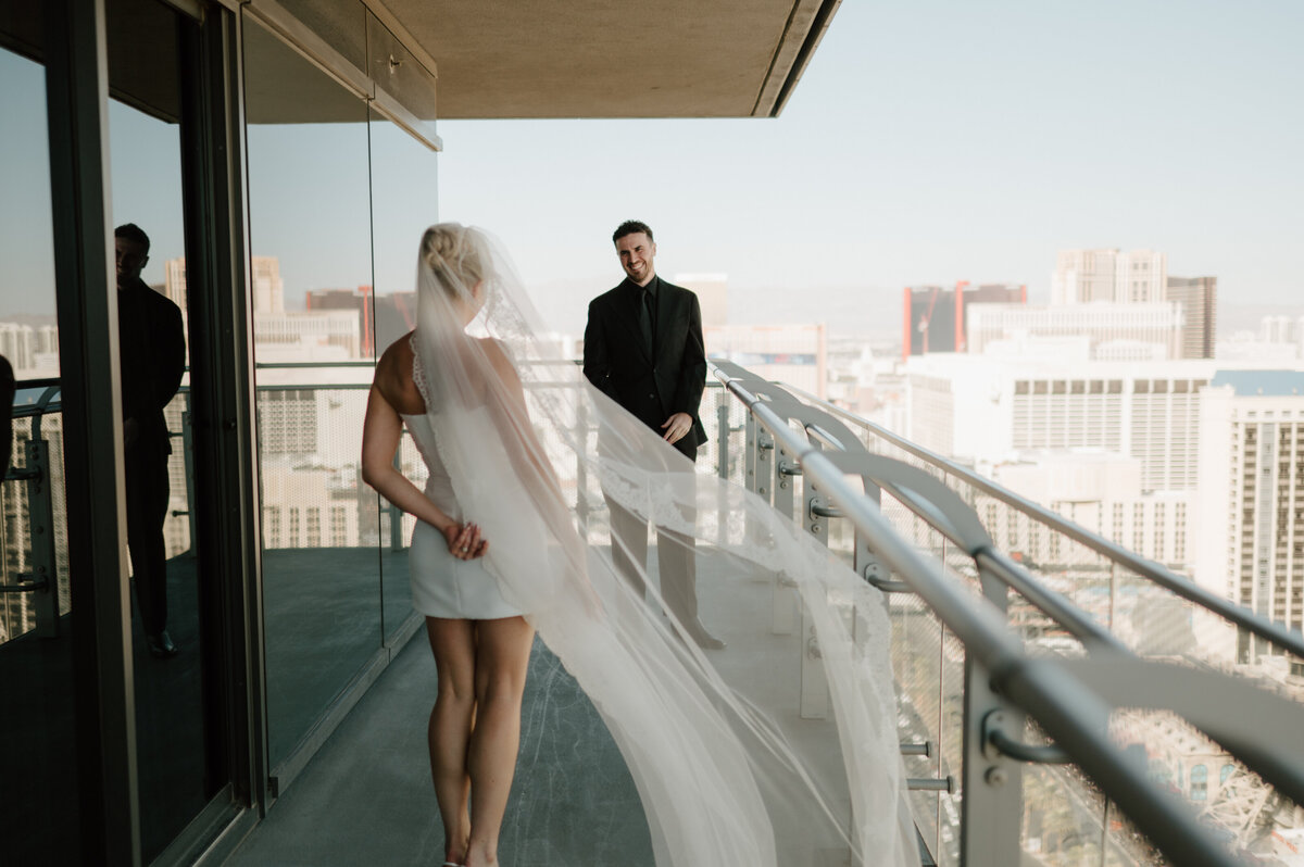 alecca-houston-texas-photographer7384