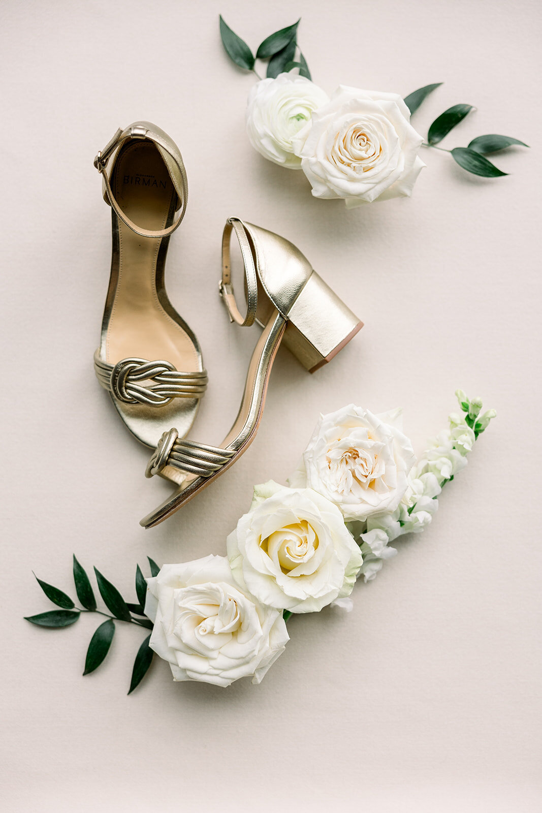 JessAndJohnWeddingSneakPeek-3