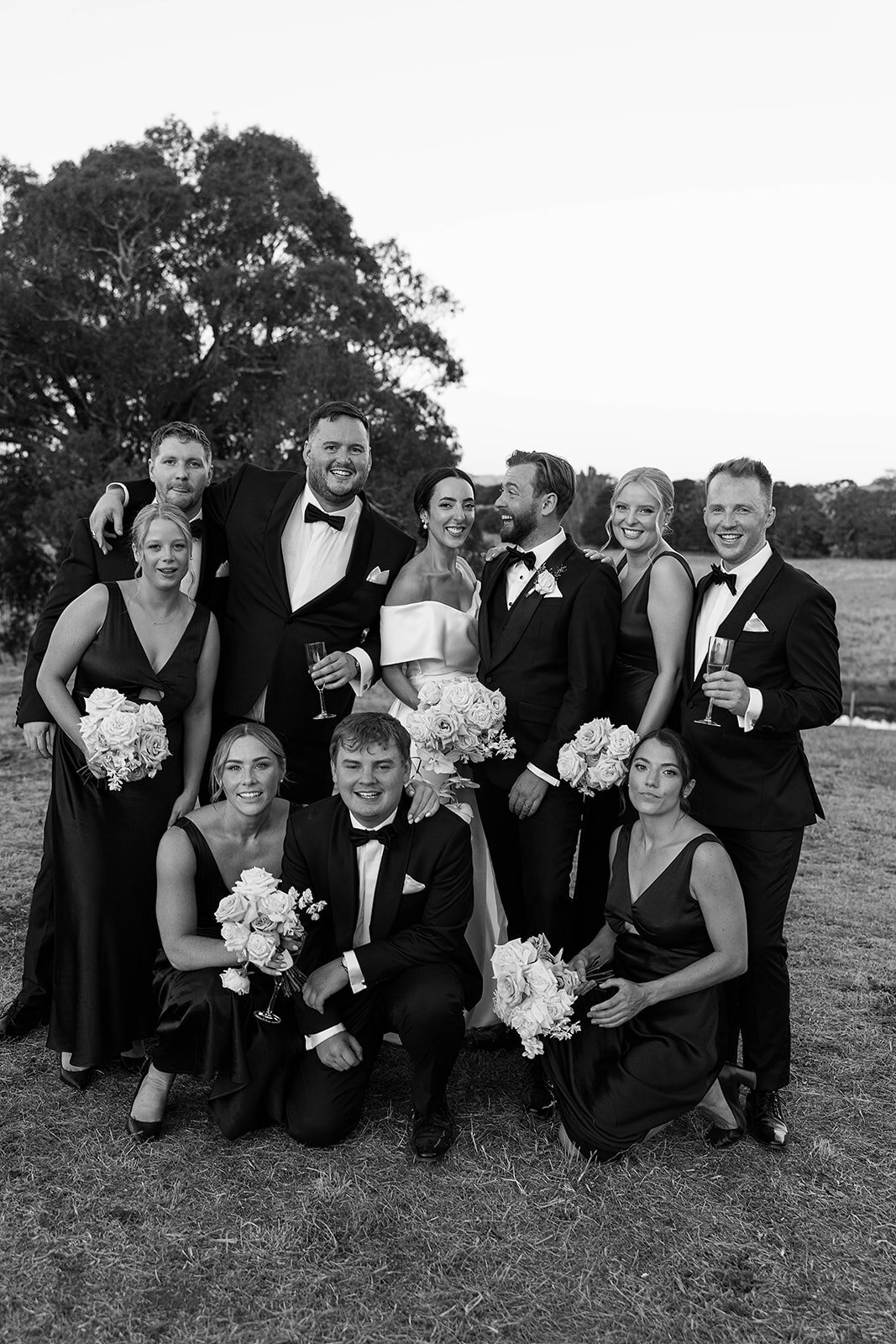 Rach and Max x Ash Haase Photography-1655