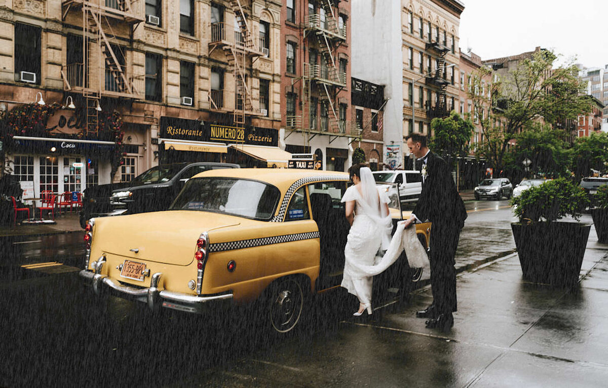 Nicola-Campbell-Editorial-Wedding-Photographer-Scotland-1.NYC-Wedding-Siobhan&Charlie-1534-Edit