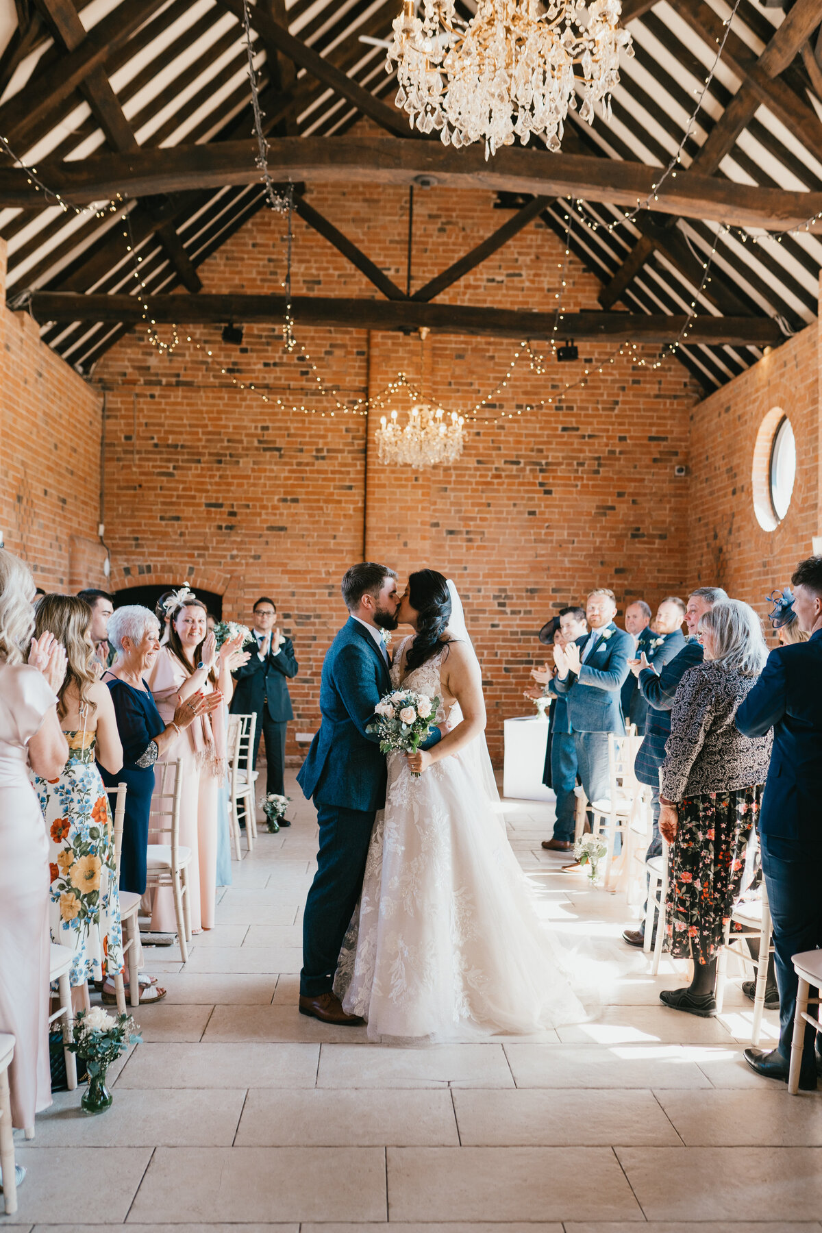 grace-dove-photography-meadow-barn-wedding (3)