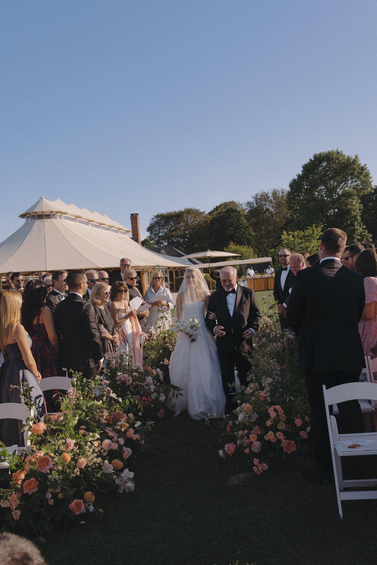 250830JENMAT_adv0149