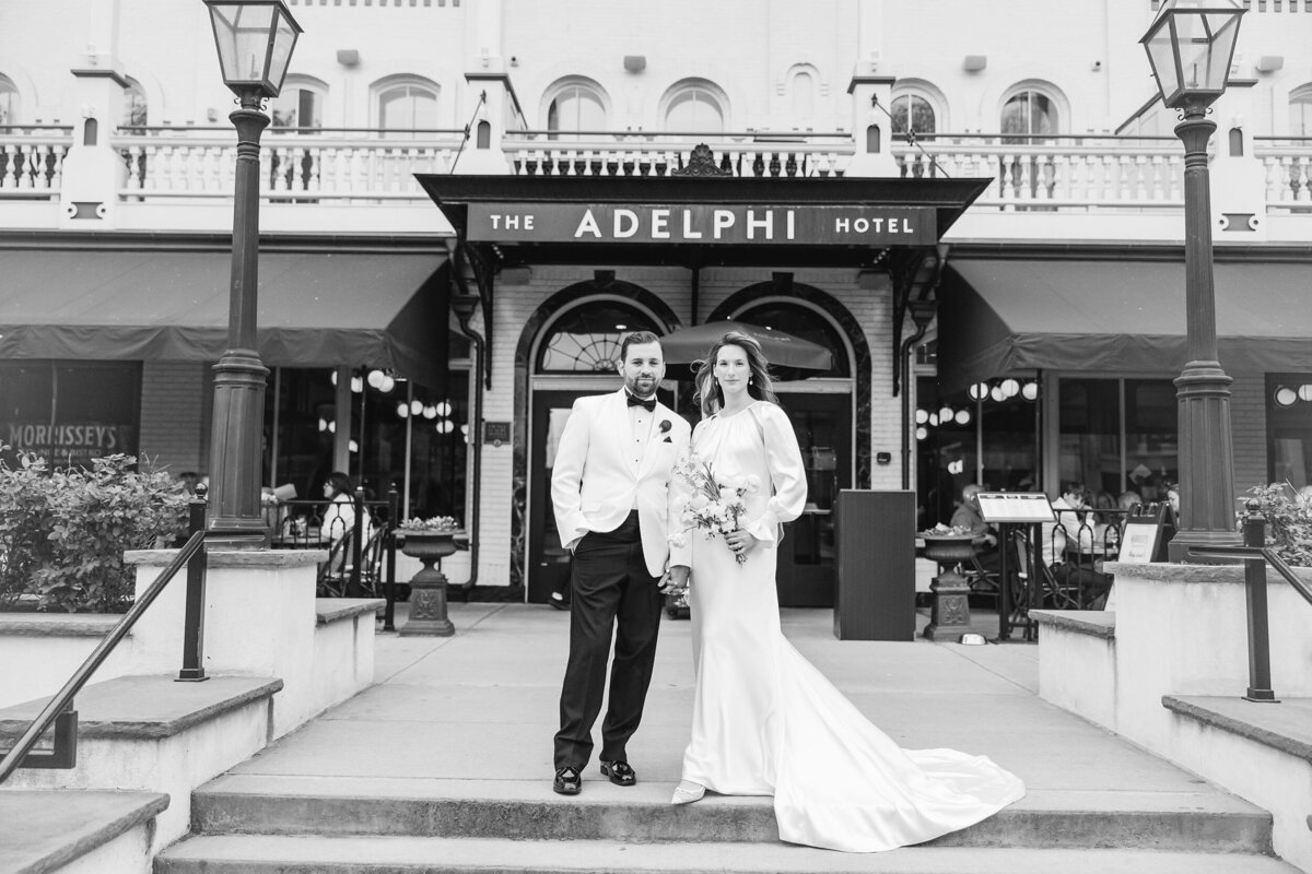 adelphi-hotel-wedding-photographer-048