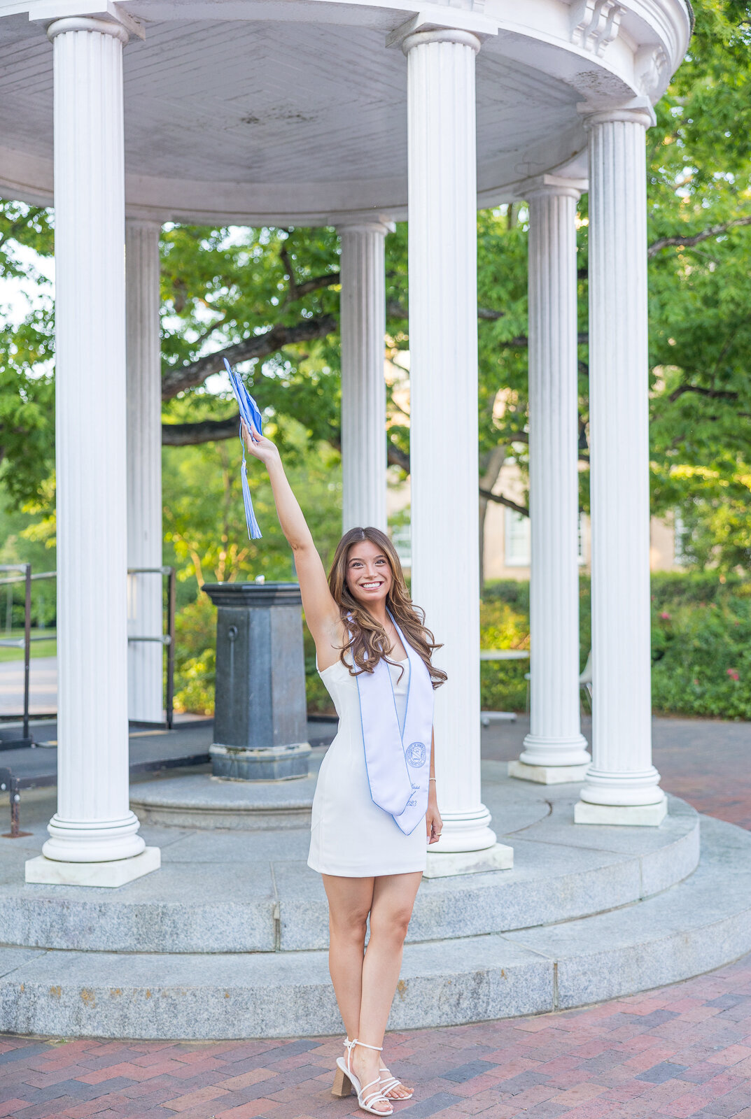 UNCGradPhotos-9252