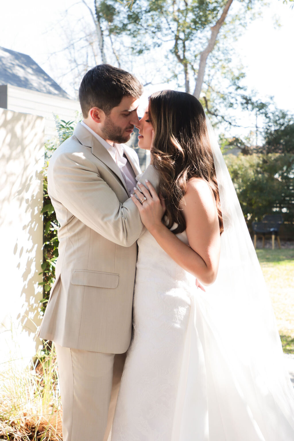 louisiana wedding photographer IMG_1969