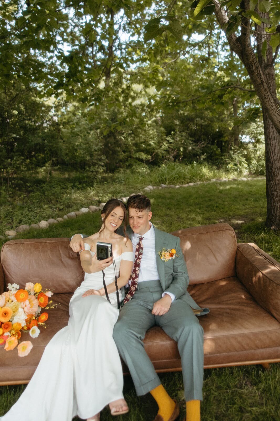 Erin+Mike-114