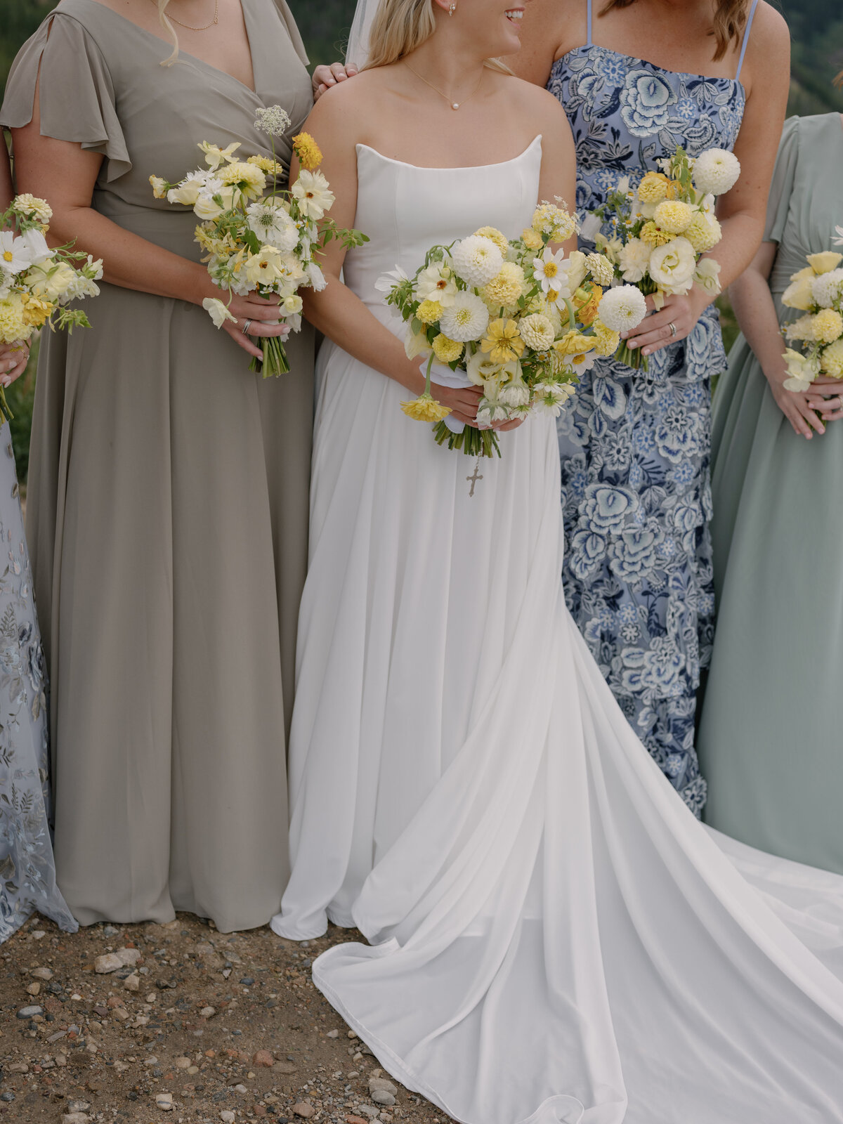 Duffy-Wedding-Portraits-Kelli-Christine-Photo-79