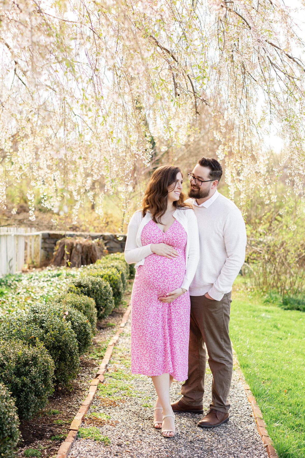 Goodstay Gardens Maternity Session Social Curated-20