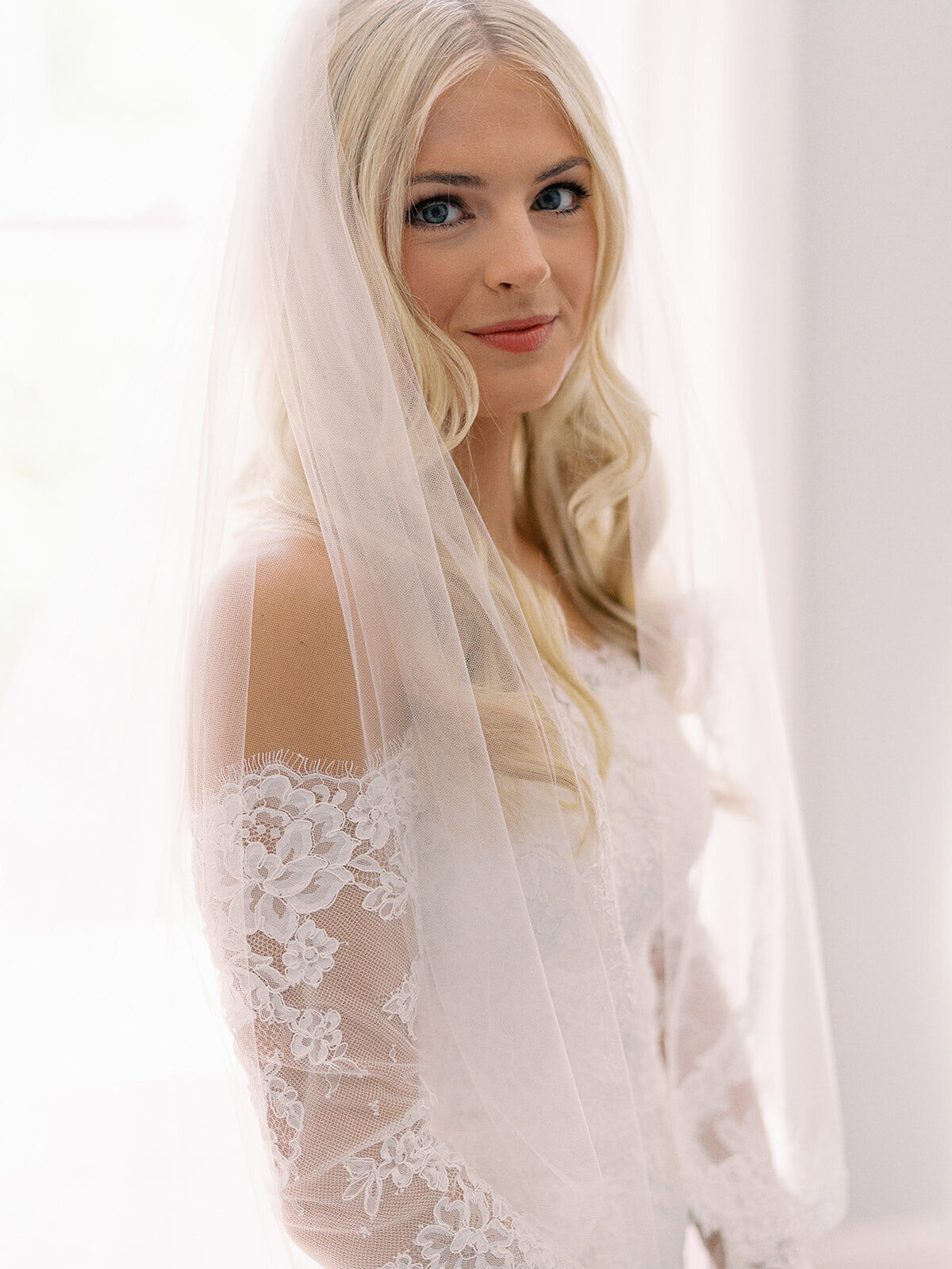 kate & von-177_websize