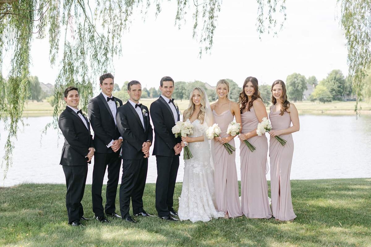 chicago-wedding-photographer3