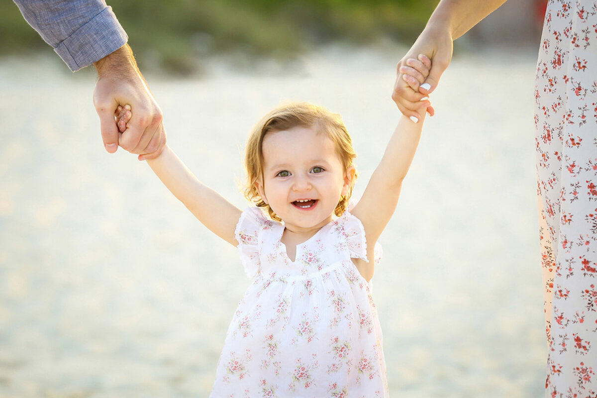 3_Bahamas Family Photography
