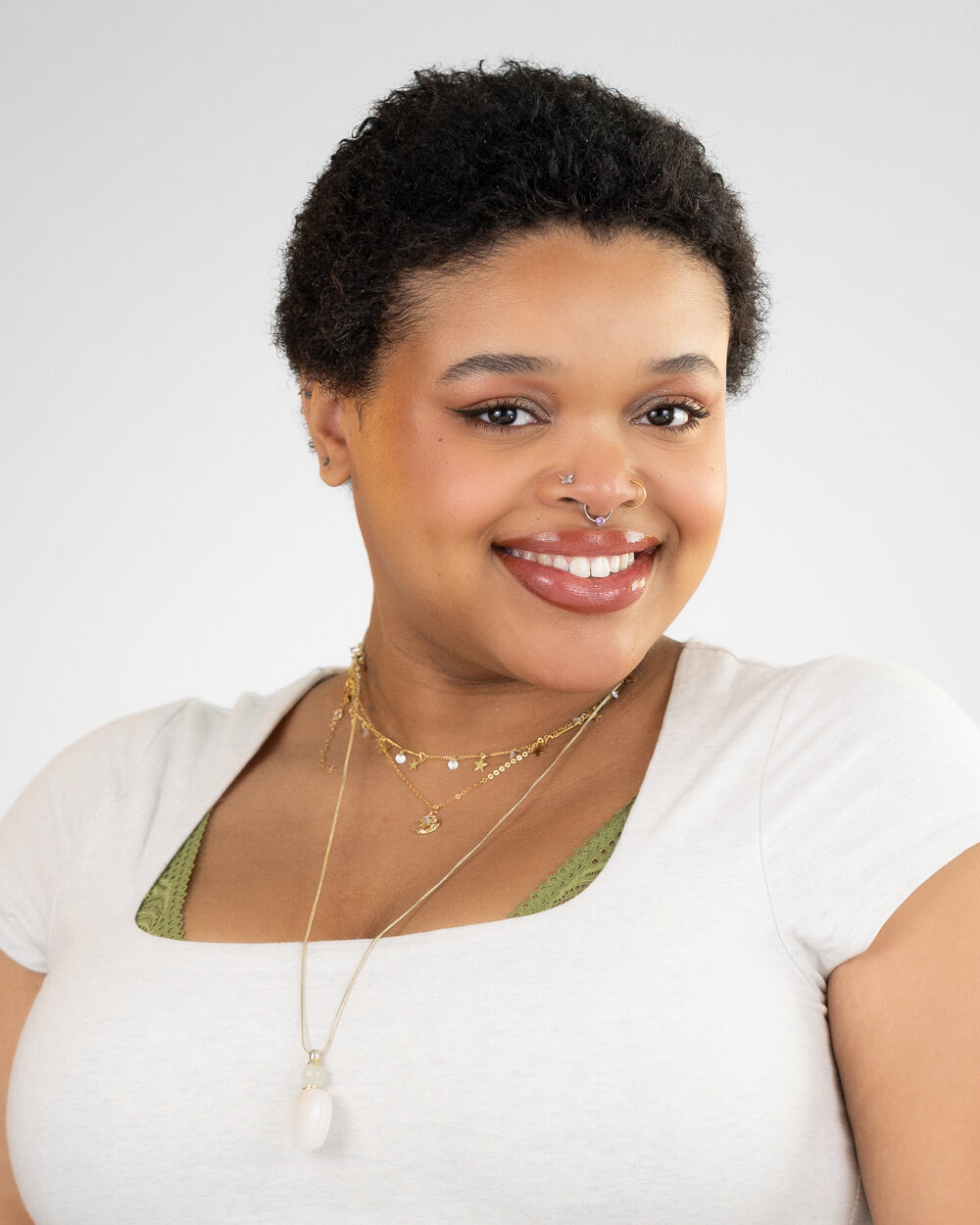 Headshots_-5