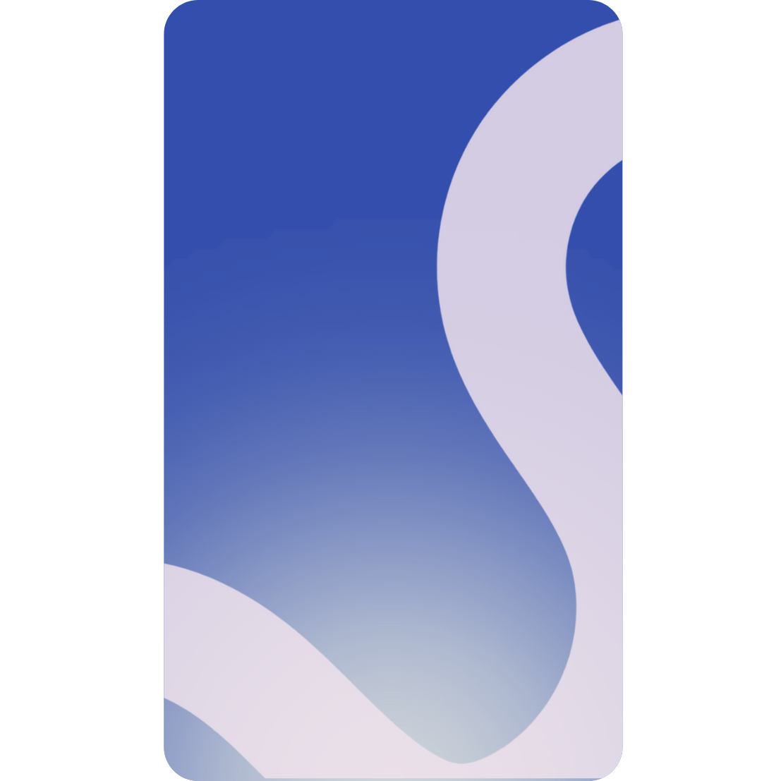 Pixels and Paper Studios
