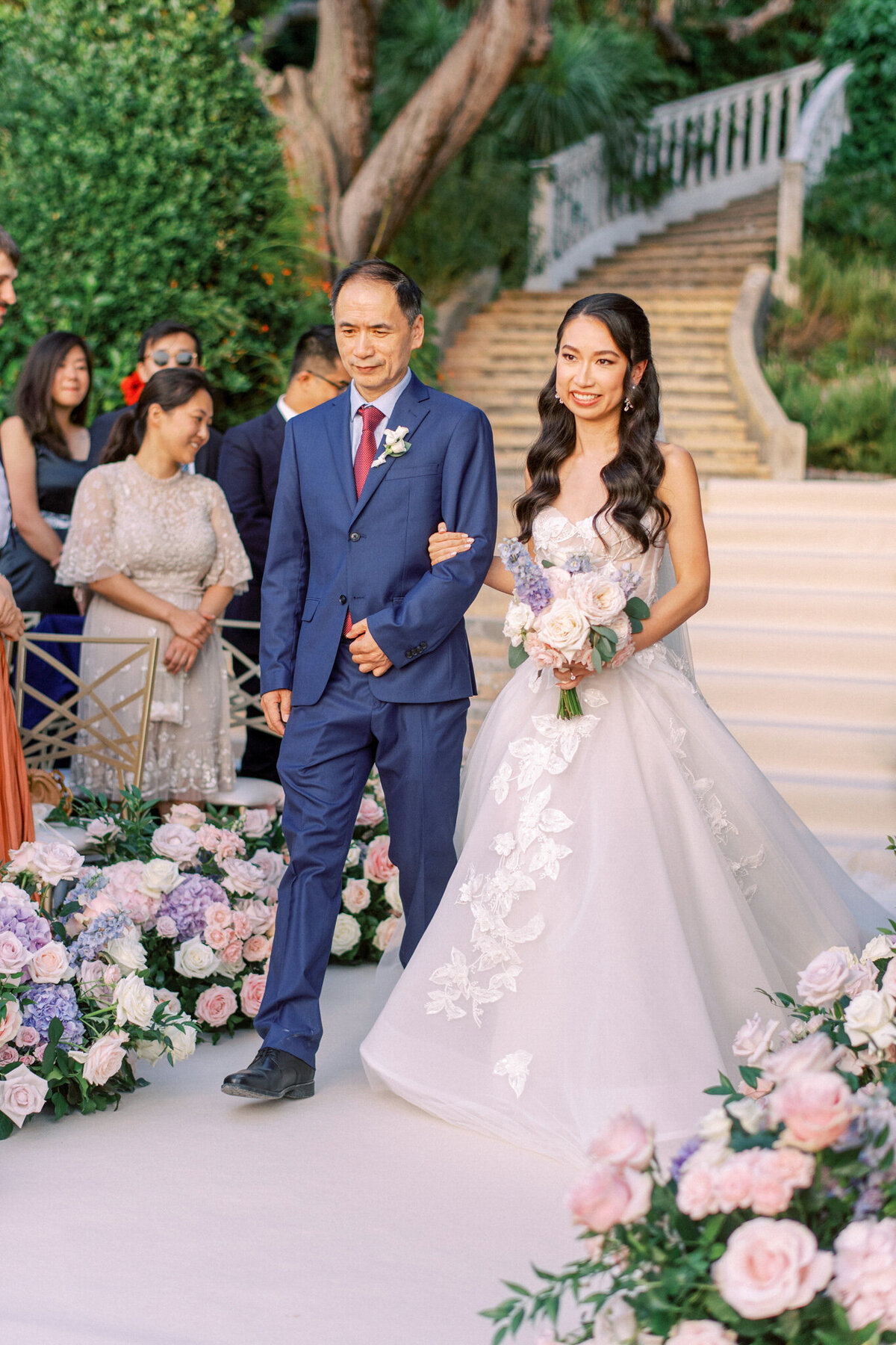 mailys-fortune-photography-wedding-photographer-french-riviera-villa-ephrussi-rothschild-83
