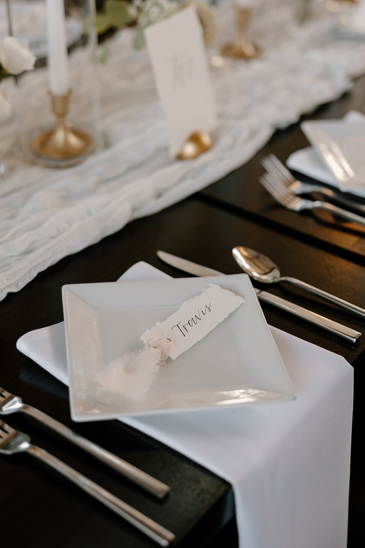 sheridanpaigephotography-151