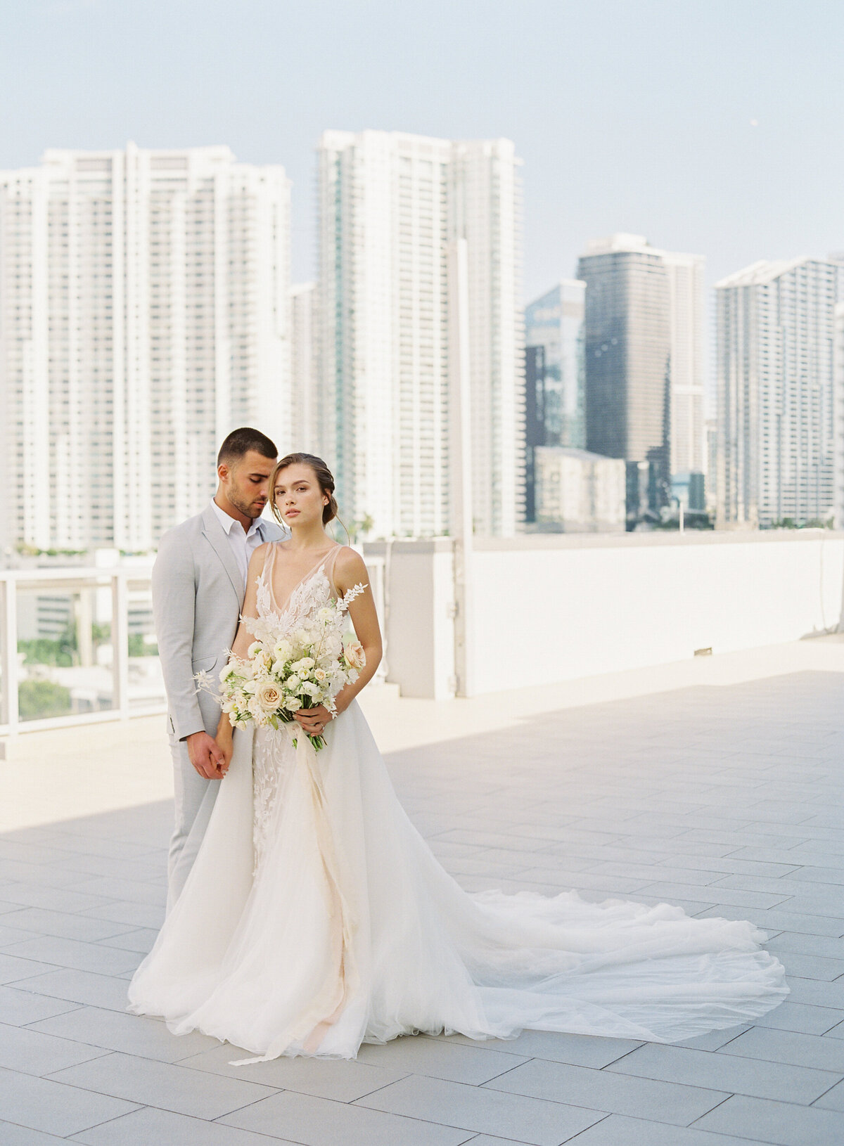 Penthouse_at_Riverside_Warf_Miami_Wedding_Fine_art_Film_Photographer-41