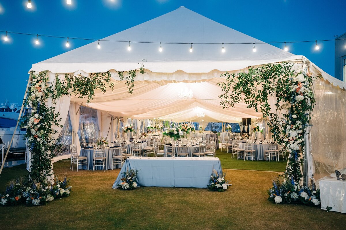 Virginia-Wedding-Planner-Alex-and-Josh-Cavalier-Golf-and-Yacht-Club-19