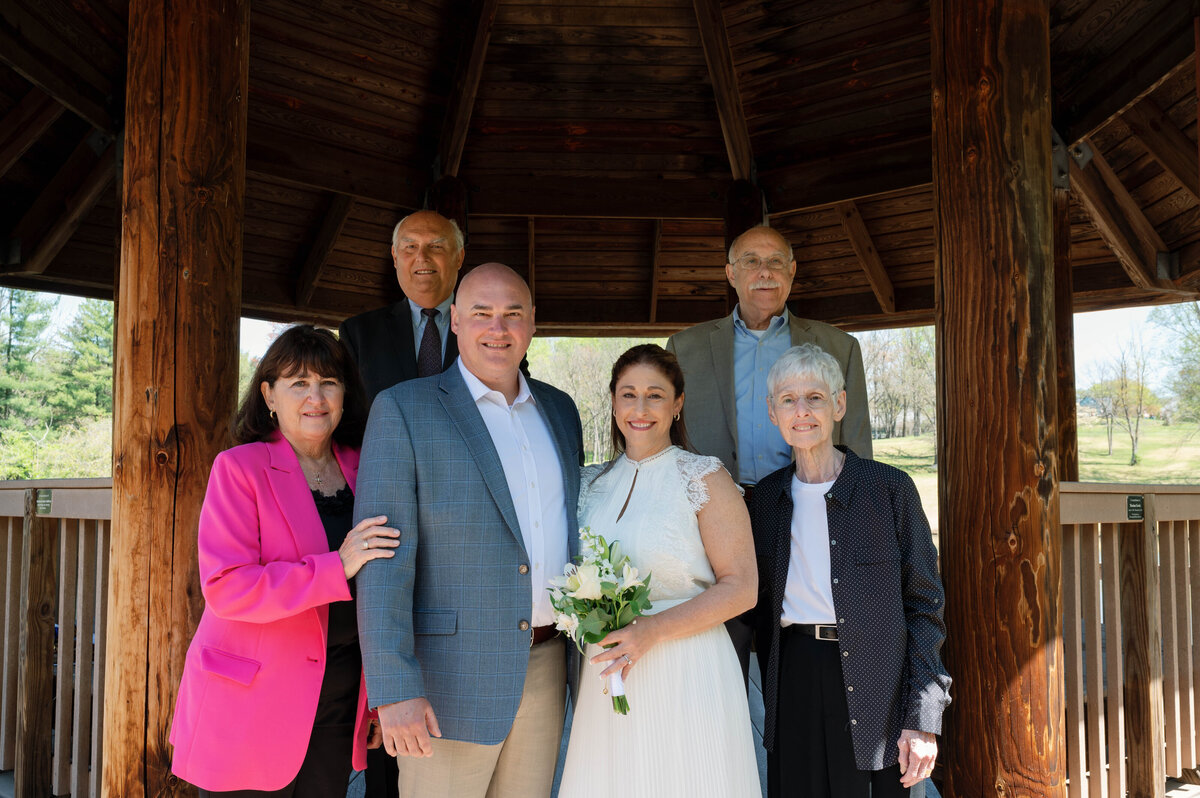 LAURIE+MIKE-154